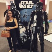 google avatar