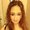 Photo of Crystal A.