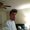 Photo of Justin G.