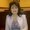 Photo of Wendy M.