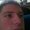 Photo of Joshua S.