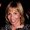 Photo of Donna P.