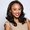 Photo of Tiffany M.