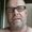 Photo of Travis D.