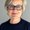 Photo of Joanne R.