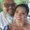 Photo of Lori Ann U.