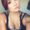 Photo of Ashley M.