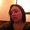 Photo of Katie L.