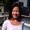 Photo of Ning Y.