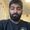 Photo of Ashwin M.