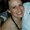 Photo of Candice K.
