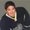Photo of Alejandro M.