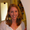 Photo of Mara S.