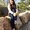 Photo of Bianca F.