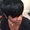 Photo of Angela F.