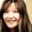 Photo of Christine N.