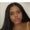 Photo of Darlene C.