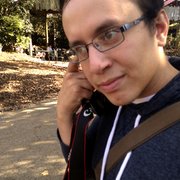 google avatar