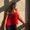 Photo of Katey W.