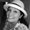 Photo of Diane A.