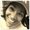 Photo of Debbie R.