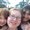 Photo of Rachel M.