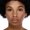 Photo of Shanae S.