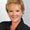 Photo of Lisa N.