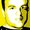 Photo of Mark P.