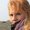 Photo of Qype User (franci…)