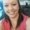 Photo of Danna M.