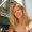 Photo of Amy B.