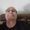 Photo of Todd S.