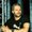 Photo of Michiel D.