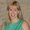 Photo of Rosalyn K.