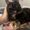 Photo of Chloe M.