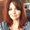 Photo of Jeanette H.