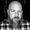 Photo of Chris B.