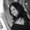 Photo of Sabrina M.
