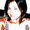Photo of Yen N.