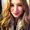 Photo of Heather C.