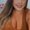 Photo of Amber K.