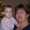 Photo of Karen L.