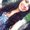 Photo of Bita Z.