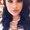 Photo of Mayra A.