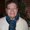 Photo of Suzie S.