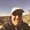 Photo of Mitch K.