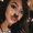 Photo of Dayna M.