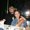 Photo of Lisa L.