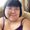 Photo of Lisa T.